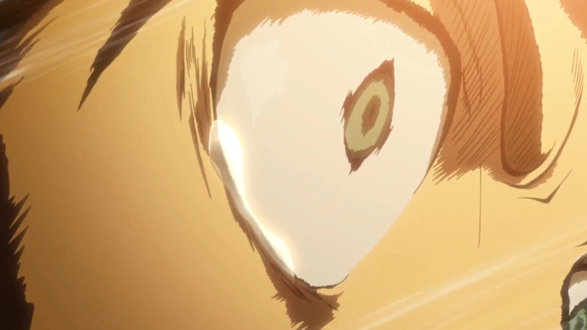 eren_scream-10x-RIFE-RIFE4.0-239.7602fps.mp4